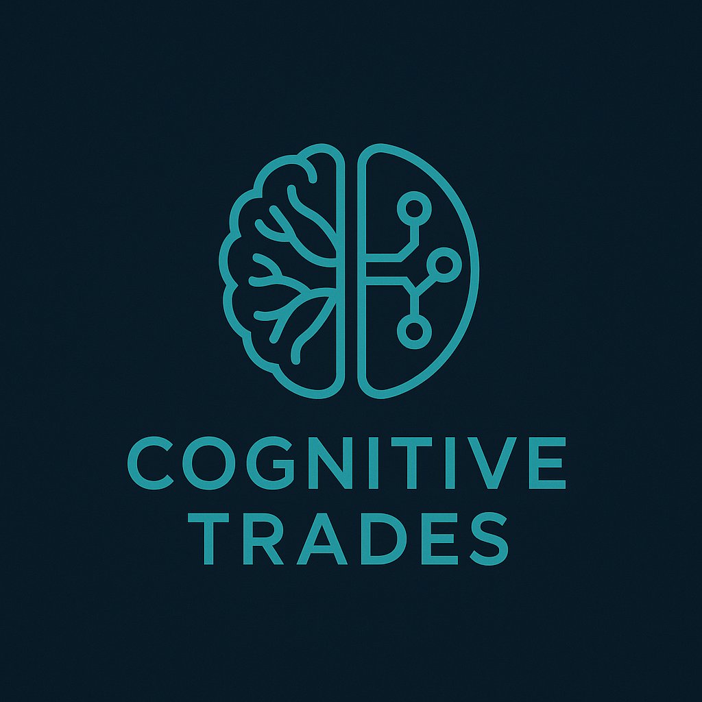 Cognitive Trades
